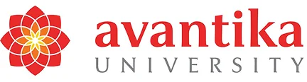 Avantika University