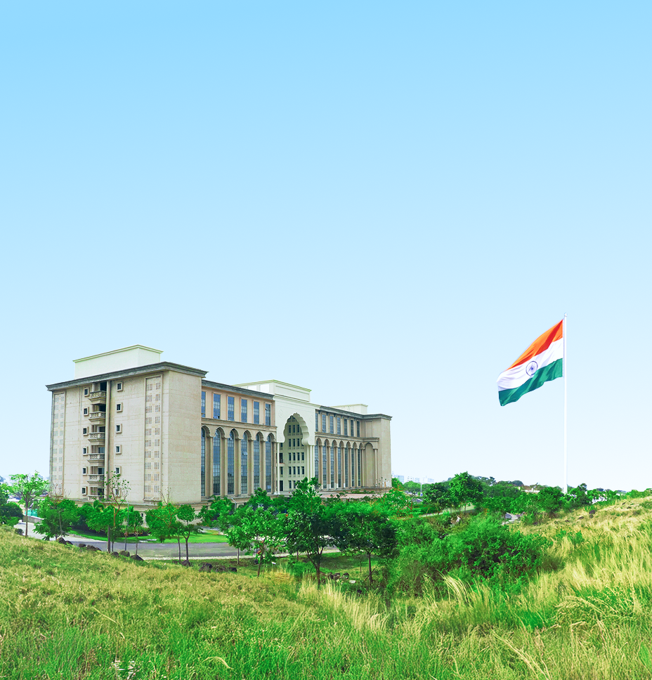Institutes