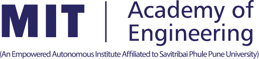 MIT Academy of Engineering